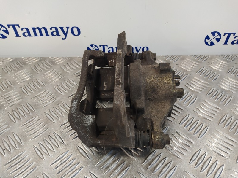 Recambio de pinza freno delantera derecha para honda civic berlina .5 (ma/mb) 1.6 sohc vtec cat referencia OEM IAM   
