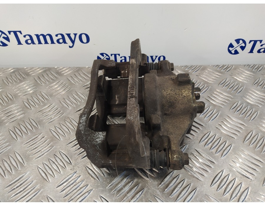Recambio de pinza freno delantera derecha para honda civic berlina .5 (ma/mb) 1.6 sohc vtec cat referencia OEM IAM   