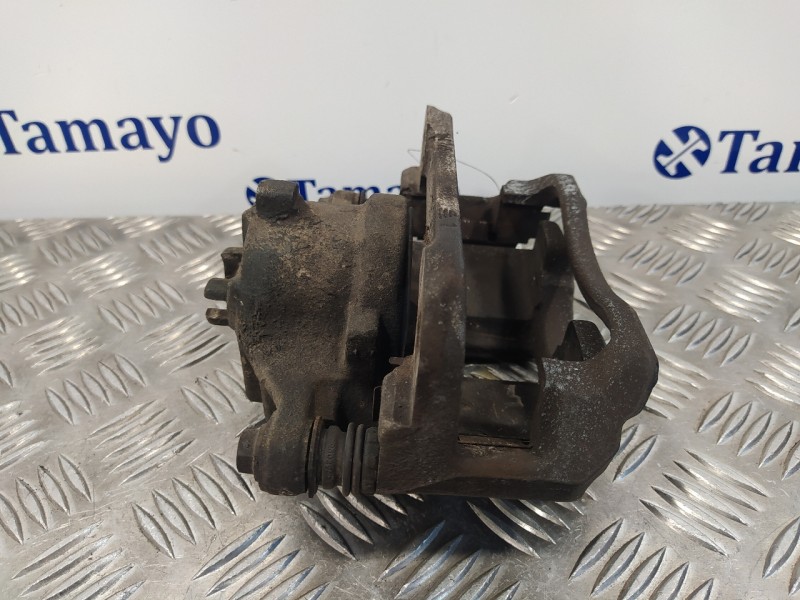 Recambio de pinza freno delantera derecha para honda civic berlina .5 (ma/mb) 1.6 sohc vtec cat referencia OEM IAM   
