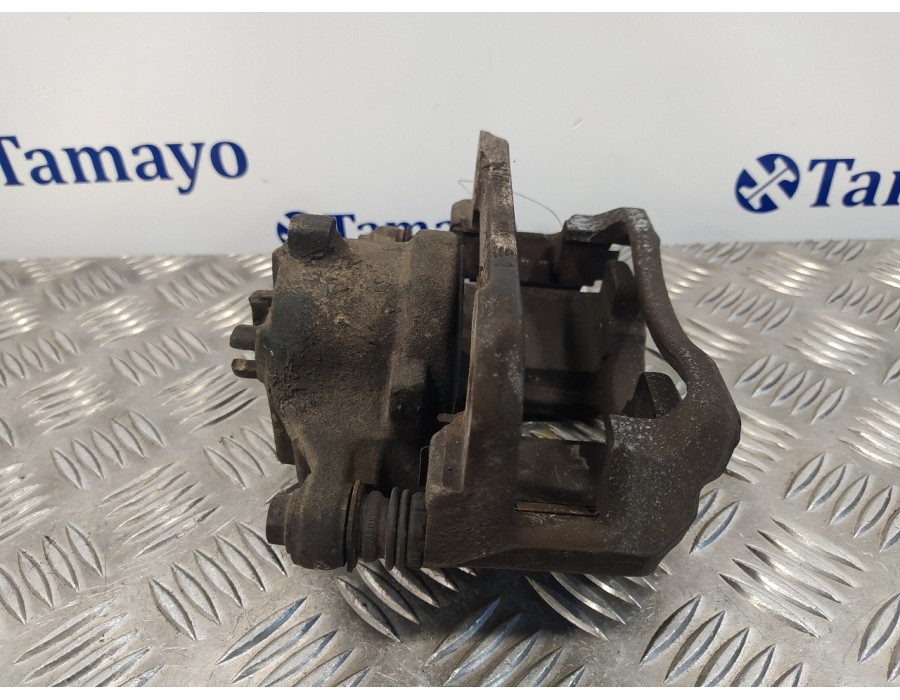 Recambio de pinza freno delantera derecha para honda civic berlina .5 (ma/mb) 1.6 sohc vtec cat referencia OEM IAM   