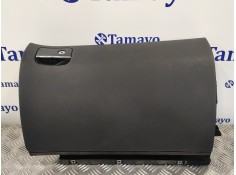 Recambio de guantera para mercedes-benz clase r (w251) 3.0 cdi cat referencia OEM IAM A2516800291  