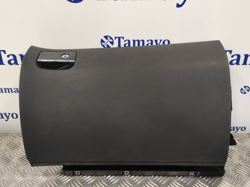 Recambio de guantera para mercedes-benz clase r (w251) 3.0 cdi cat referencia OEM IAM A2516800291  
