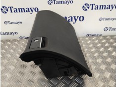 Recambio de guantera para mercedes-benz clase r (w251) 3.0 cdi cat referencia OEM IAM A2516800291   2