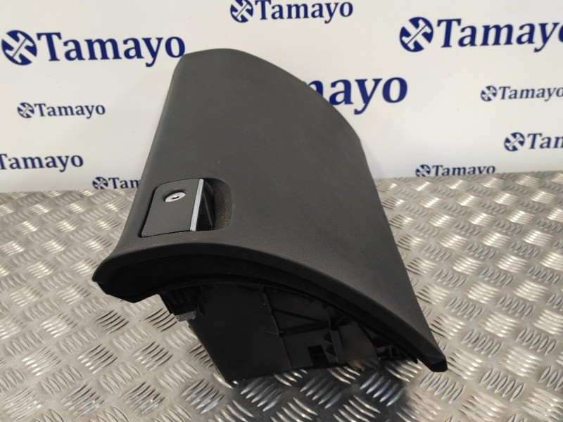 Recambio de guantera para mercedes-benz clase r (w251) 3.0 cdi cat referencia OEM IAM A2516800291  
