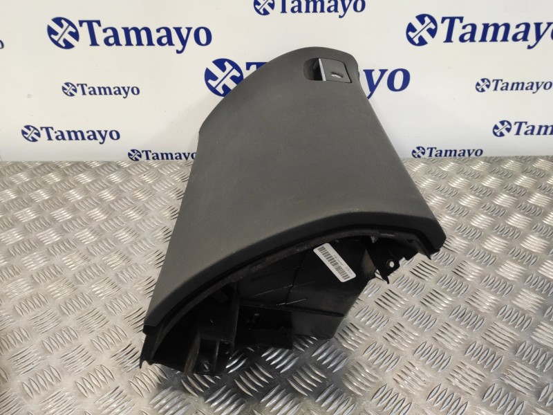 Recambio de guantera para mercedes-benz clase r (w251) 3.0 cdi cat referencia OEM IAM A2516800291  