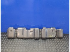 Recambio de protector deposito combustible para ford transit kastenwagen (ttg) referencia OEM IAM BK319A032A  