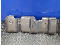 Recambio de protector deposito combustible para ford transit kastenwagen (ttg) referencia OEM IAM BK319A032A   2