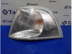 Recambio de piloto delantero izquierdo para volvo s40 berlina 1.9 diesel referencia OEM IAM 30865998  30854653T4