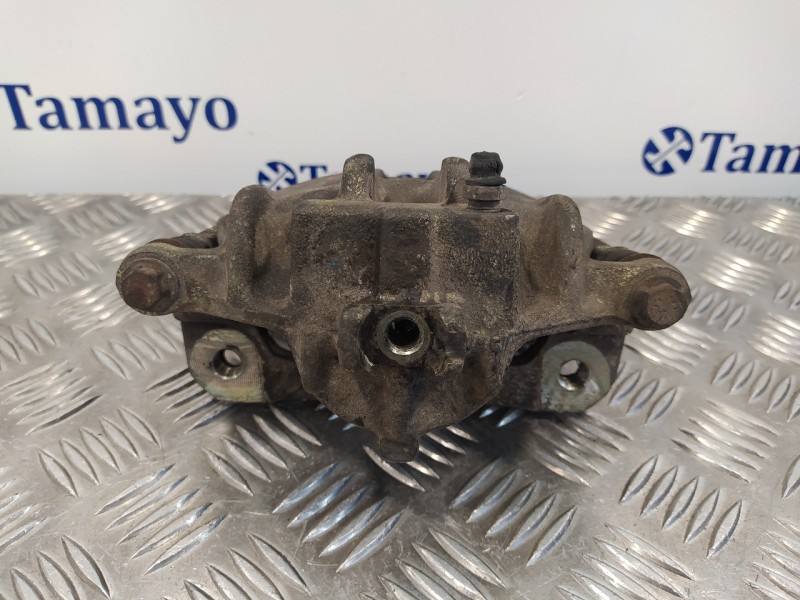Recambio de pinza freno delantera izquierda para honda civic berlina .5 (ma/mb) 1.6 sohc vtec cat referencia OEM IAM   