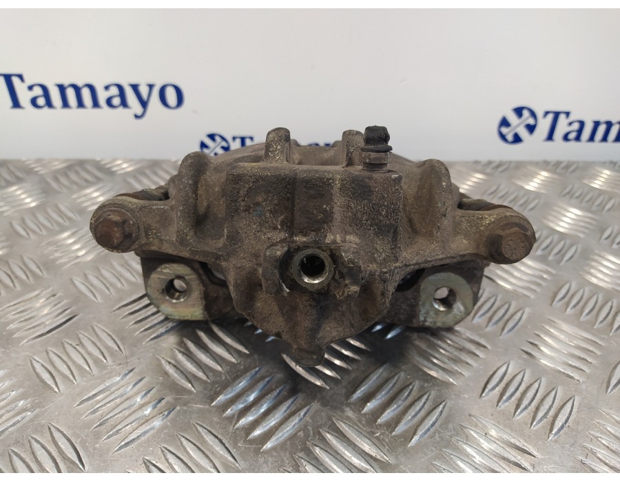 Recambio de pinza freno delantera izquierda para honda civic berlina .5 (ma/mb) 1.6 sohc vtec cat referencia OEM IAM   