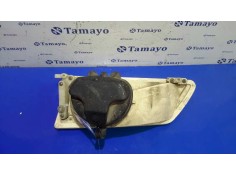Recambio de faro derecho para peugeot 106 (s1) 1.4 referencia OEM IAM    2