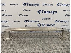 Recambio de refuerzo paragolpes trasero para toyota proace referencia OEM IAM 9811393180  