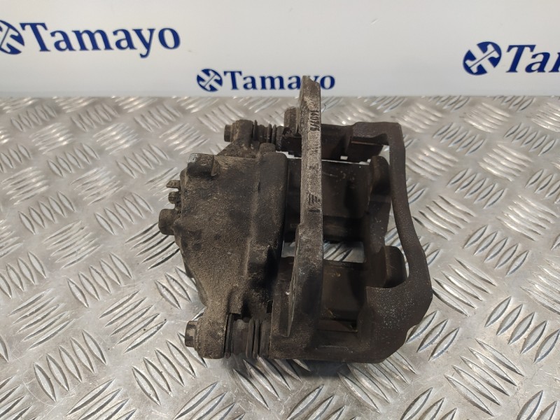Recambio de pinza freno delantera izquierda para honda civic berlina .5 (ma/mb) 1.6 sohc vtec cat referencia OEM IAM   
