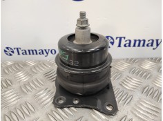 Recambio de soporte motor para volkswagen polo (6r1) 1.6 tdi referencia OEM IAM 6Q0199262BD  6R0199167S 2