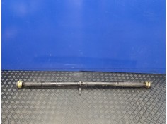 Recambio de transmision central para audi a6 berlina (4f2) 2.7 v6 24v tdi referencia OEM IAM 4F0521101F  