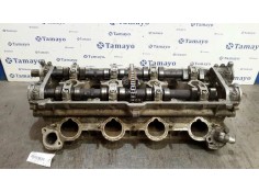 Recambio de culata para porsche 928 4.5 v8 referencia OEM IAM 9281044135R  9281052935R