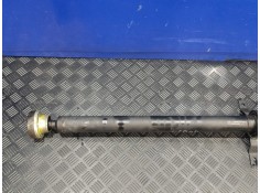 Recambio de transmision central para audi a6 berlina (4f2) 2.7 v6 24v tdi referencia OEM IAM 4F0521101F   2