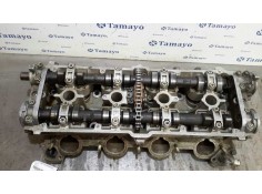 Recambio de culata para porsche 928 4.5 v8 referencia OEM IAM 9281044135R  9281052935R 2
