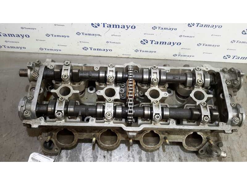 Recambio de culata para porsche 928 4.5 v8 referencia OEM IAM 9281044135R  9281052935R