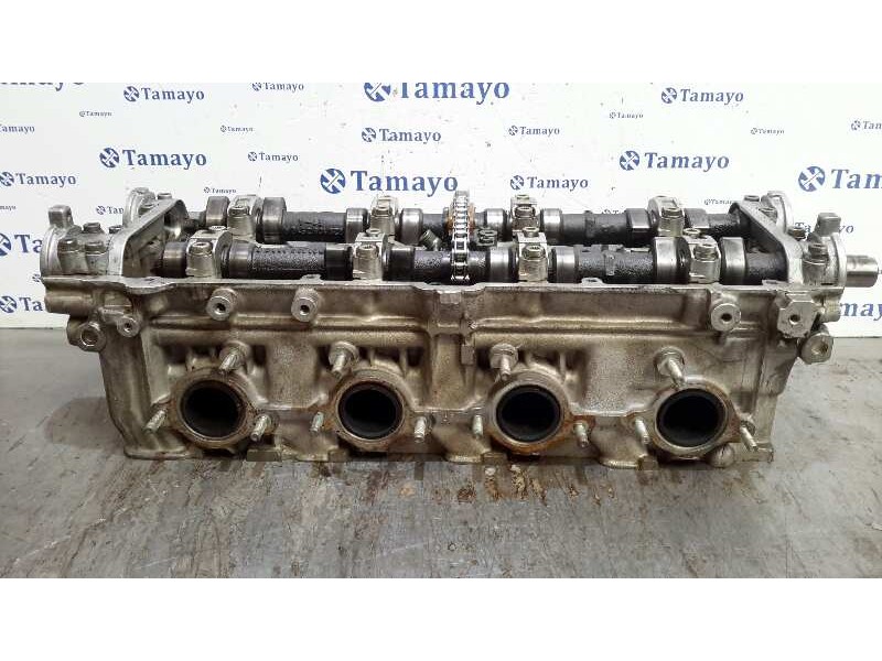 Recambio de culata para porsche 928 4.5 v8 referencia OEM IAM 9281044135R  9281052935R