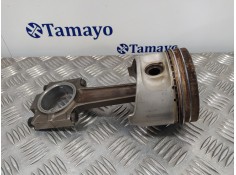Recambio de biela para porsche 928 4.5 v8 referencia OEM IAM 9441031100R  