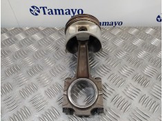 Recambio de biela para porsche 928 4.5 v8 referencia OEM IAM 9441031100R   2