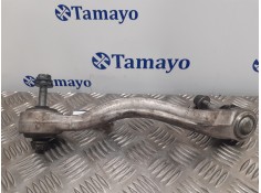 Recambio de brazo suspension inferior delantero derecho para bmw serie 7 (e65/e66) 3.6 v8 32v cat referencia OEM IAM    2