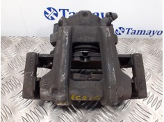Recambio de pinza freno delantera derecha para bmw serie 3 lim. (f30) referencia OEM IAM   