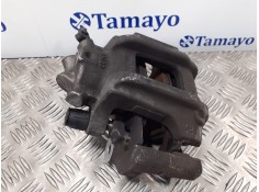 Recambio de pinza freno delantera derecha para bmw serie 3 lim. (f30) referencia OEM IAM    2