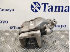 Recambio de pinza freno delantera izquierda para peugeot 308 1.6 blue-hdi fap referencia OEM IAM 705009   2