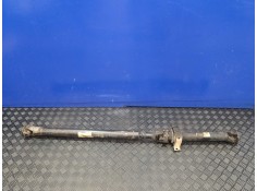 Recambio de transmision central para nissan trade referencia OEM IAM 146050310  