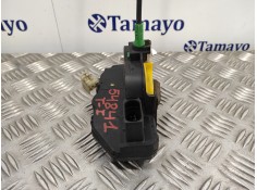 Recambio de cerradura puerta trasera izquierda para opel astra j lim. enjoy referencia OEM IAM 3023881   2