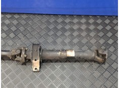 Recambio de transmision central para nissan trade referencia OEM IAM 146050310   2