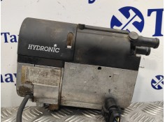 Recambio de calefacción autonoma para fiat ducato furgon electrico - micro vett referencia OEM IAM D4WSC  