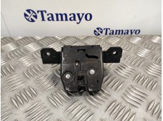 Recambio de cerradura maletero / porton para opel astra j lim. enjoy referencia OEM IAM 13500195  