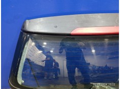 Recambio de porton trasero para volkswagen polo (9n1) 1.9 tdi referencia OEM IAM    2