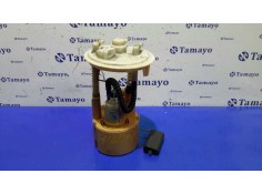 Recambio de aforador para smart micro compact car 600cc referencia OEM IAM 09750029901  0003412V