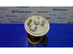 Recambio de aforador para smart micro compact car 600cc referencia OEM IAM 09750029901  0003412V 2