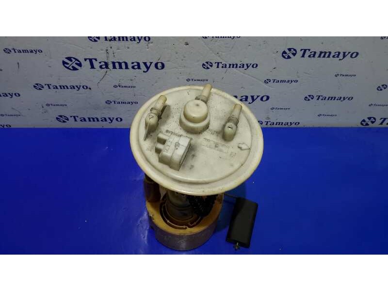 Recambio de aforador para smart micro compact car 600cc referencia OEM IAM 09750029901  0003412V