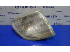 Recambio de piloto delantero derecho para mercedes-benz vito (w638) caja cerrada 110 d  (638.074) referencia OEM IAM   