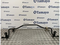 Recambio de barra estabilizadora trasera para toyota proace referencia OEM IAM   