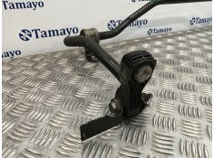 Recambio de barra estabilizadora trasera para toyota proace referencia OEM IAM    2