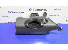 Recambio de conmutador de arranque para bmw mini (r50,r53) 1.6 16v cat referencia OEM IAM 3449103 24503 33750101