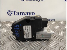 Recambio de motor techo electrico para mercedes-benz clase r (w251) 3.0 cdi cat referencia OEM IAM A1648201442  1705363F