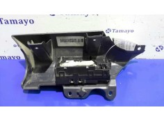 Recambio de conmutador de arranque para bmw mini (r50,r53) 1.6 16v cat referencia OEM IAM 3449103 24503 33750101 2