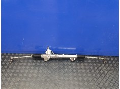 Recambio de cremallera direccion para peugeot expert furgon referencia OEM IAM 1401381280 7832974209 7832501315