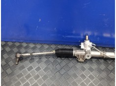 Recambio de cremallera direccion para peugeot expert furgon referencia OEM IAM 1401381280 7832974209 7832501315 2