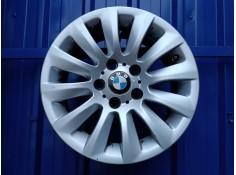 Recambio de llanta para bmw serie 3 berlina (e90) 2.0 16v referencia OEM IAM 6783628  