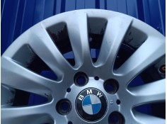 Recambio de llanta para bmw serie 3 berlina (e90) 2.0 16v referencia OEM IAM 6783628   2