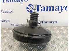 Recambio de servofreno para ford fiesta (cb1) 1.6 tdci cat referencia OEM IAM 8V512B195DD  0204054084 2
